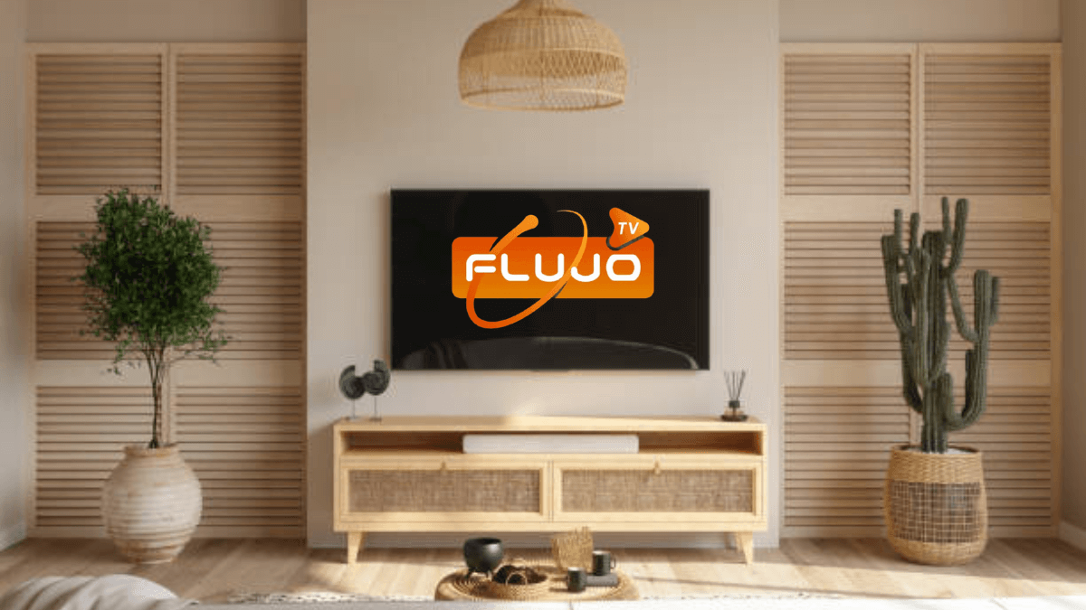 descargar flujo tv