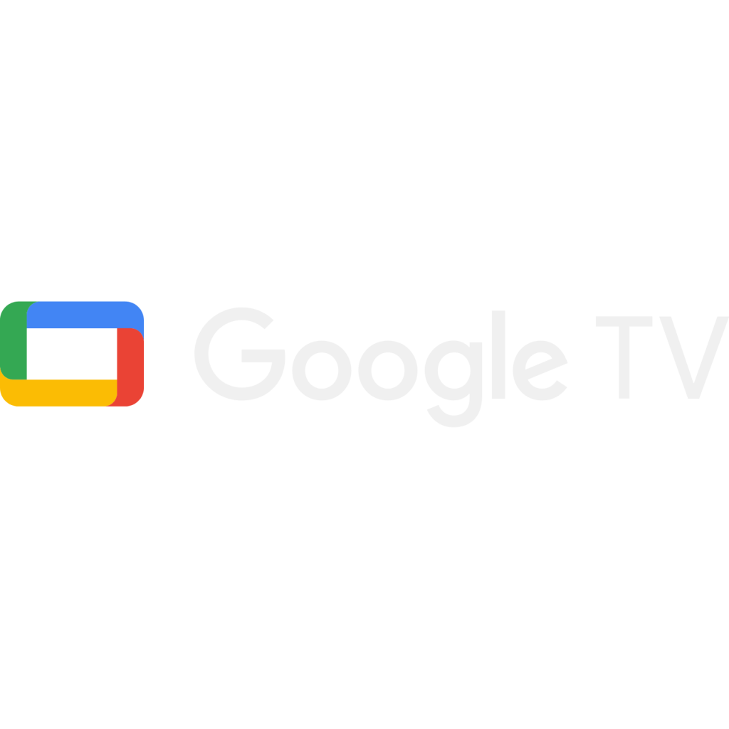 google tv flujo tv