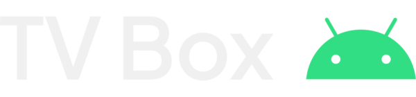 tvbox flujo tv