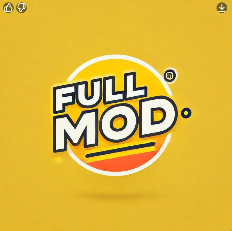 flujo tv apk premium flujo tv apk premium