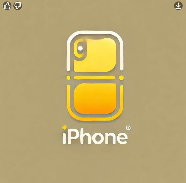 flujo tv para iphone flujo tv para iphone