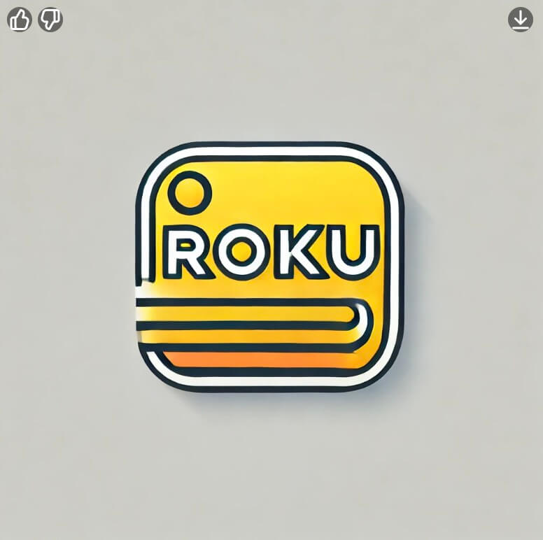 flujo tv para roku flujo tv para roku