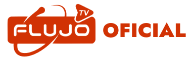 FLUJO TV OFICIAL